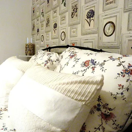 Apartmán Atalaia 68