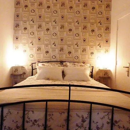 Atalaia 68 Apartament