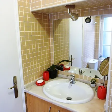 Atalaia 68 Apartament